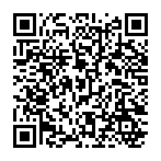 www.houseinfo.com.tw房屋網-冬山鄉新建案,冬山鄉新建案出售,冬山鄉新建案買賣-QRCode