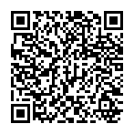 www.houseinfo.com.tw房屋網-冬山鄉新成屋,冬山鄉新成屋出售,冬山鄉新成屋買賣-QRCode