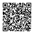 www.houseinfo.com.tw房屋網-冬山鄉新房子,冬山鄉新房子出售,冬山鄉新房子買賣-QRCode