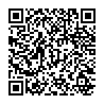 www.houseinfo.com.tw房屋網-冬山鄉樓中樓,冬山鄉樓中樓出售,冬山鄉樓中樓買賣-QRCode