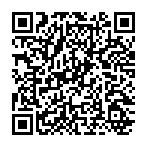 www.houseinfo.com.tw房屋網-冬山鄉華廈,冬山鄉華廈出售,冬山鄉華廈買賣-QRCode