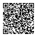 www.houseinfo.com.tw房屋網-冬山鄉豪宅,冬山鄉豪宅出售,冬山鄉豪宅買賣-QRCode