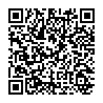 www.houseinfo.com.tw房屋網-冬山鄉農舍,冬山鄉農舍出售,冬山鄉農舍買賣-QRCode