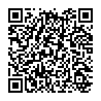 www.houseinfo.com.tw房屋網-冬山鄉透天,冬山鄉透天出售,冬山鄉透天買賣-QRCode