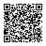 www.houseinfo.com.tw房屋網-冬山鄉透天別墅,冬山鄉透天別墅出售,冬山鄉透天別墅買賣-QRCode