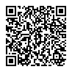www.houseinfo.com.tw房屋網-冬山鄉透天厝,冬山鄉透天厝出售,冬山鄉透天厝買賣-QRCode