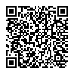 www.houseinfo.com.tw房屋網-冬山鄉透天店面,冬山鄉透天店面出售,冬山鄉透天店面買賣-QRCode