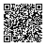 www.houseinfo.com.tw房屋網-冬山鄉透天建案,冬山鄉透天建案出售,冬山鄉透天建案買賣-QRCode