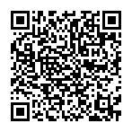 www.houseinfo.com.tw房屋網-冬山鄉雅房,冬山鄉雅房出售,冬山鄉雅房買賣-QRCode