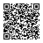 www.houseinfo.com.tw房屋網-冬山鄉電梯別墅,冬山鄉電梯別墅出售,冬山鄉電梯別墅買賣-QRCode