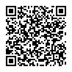 www.houseinfo.com.tw房屋網-冬山鄉電梯大廈,冬山鄉電梯大廈出售,冬山鄉電梯大廈買賣-QRCode