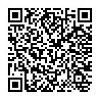 www.houseinfo.com.tw房屋網-冬山鄉電梯大樓,冬山鄉電梯大樓出售,冬山鄉電梯大樓買賣-QRCode