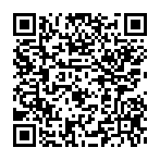 www.houseinfo.com.tw房屋網-冬山鄉電梯華廈,冬山鄉電梯華廈出售,冬山鄉電梯華廈買賣-QRCode