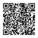 www.houseinfo.com.tw房屋網-冬山鄉電梯透天,冬山鄉電梯透天出售,冬山鄉電梯透天買賣-QRCode