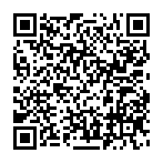 www.houseinfo.com.tw房屋網-冬山鄉預售屋,冬山鄉預售屋出售,冬山鄉預售屋買賣-QRCode