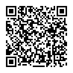 www.houseinfo.com.tw房屋網-前金區不動產,前金區不動產出售,前金區不動產買賣-QRCode