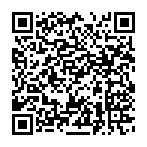 www.houseinfo.com.tw房屋網-前金區中古屋,前金區中古屋出售,前金區中古屋買賣-QRCode