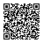 www.houseinfo.com.tw房屋網-前金區公寓,前金區公寓出售,前金區公寓買賣-QRCode