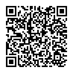 www.houseinfo.com.tw房屋網-前金區別墅,前金區別墅出售,前金區別墅買賣-QRCode