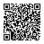 www.houseinfo.com.tw房屋網-前金區別墅建案,前金區別墅建案出售,前金區別墅建案買賣-QRCode