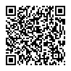 www.houseinfo.com.tw房屋網-前金區大廈,前金區大廈出售,前金區大廈買賣-QRCode