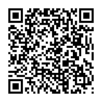 www.houseinfo.com.tw房屋網-前金區大樓建案,前金區大樓建案出售,前金區大樓建案買賣-QRCode