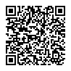www.houseinfo.com.tw房屋網-前金區套房,前金區套房出售,前金區套房買賣-QRCode