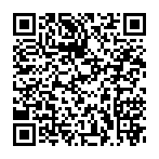 www.houseinfo.com.tw房屋網-前金區套房建案,前金區套房建案出售,前金區套房建案買賣-QRCode