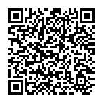 www.houseinfo.com.tw房屋網-前金區店面,前金區店面出售,前金區店面買賣-QRCode