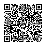 www.houseinfo.com.tw房屋網-前金區建案,前金區建案出售,前金區建案買賣-QRCode