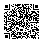 www.houseinfo.com.tw房屋網-前金區成屋,前金區成屋出售,前金區成屋買賣-QRCode