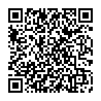 www.houseinfo.com.tw房屋網-前金區房地產,前金區房地產出售,前金區房地產買賣-QRCode