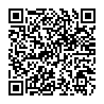 www.houseinfo.com.tw房屋網-前金區房子,前金區房子出售,前金區房子買賣-QRCode