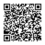www.houseinfo.com.tw房屋網-前金區房屋,前金區房屋出售,前金區房屋買賣-QRCode