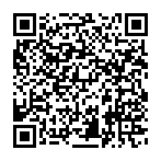 www.houseinfo.com.tw房屋網-前金區新房子,前金區新房子出售,前金區新房子買賣-QRCode