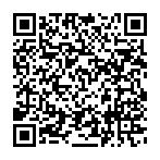 www.houseinfo.com.tw房屋網-前金區新房屋,前金區新房屋出售,前金區新房屋買賣-QRCode