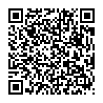 www.houseinfo.com.tw房屋網-前金區樓中樓,前金區樓中樓出售,前金區樓中樓買賣-QRCode