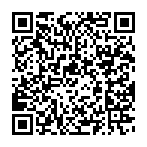 www.houseinfo.com.tw房屋網-前金區華廈,前金區華廈出售,前金區華廈買賣-QRCode