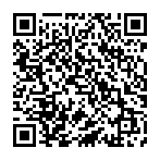 www.houseinfo.com.tw房屋網-前金區豪宅,前金區豪宅出售,前金區豪宅買賣-QRCode