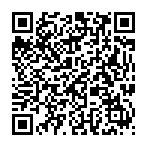 www.houseinfo.com.tw房屋網-前金區農舍,前金區農舍出售,前金區農舍買賣-QRCode