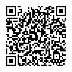 www.houseinfo.com.tw房屋網-前金區透天,前金區透天出售,前金區透天買賣-QRCode