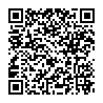 www.houseinfo.com.tw房屋網-前金區透天別墅,前金區透天別墅出售,前金區透天別墅買賣-QRCode