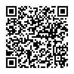 www.houseinfo.com.tw房屋網-前金區透天店面,前金區透天店面出售,前金區透天店面買賣-QRCode