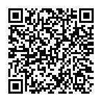 www.houseinfo.com.tw房屋網-前金區透天建案,前金區透天建案出售,前金區透天建案買賣-QRCode