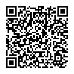 www.houseinfo.com.tw房屋網-前金區雅房,前金區雅房出售,前金區雅房買賣-QRCode