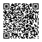 www.houseinfo.com.tw房屋網-前金區電梯別墅,前金區電梯別墅出售,前金區電梯別墅買賣-QRCode