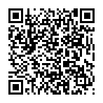www.houseinfo.com.tw房屋網-前金區電梯大廈,前金區電梯大廈出售,前金區電梯大廈買賣-QRCode
