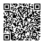 www.houseinfo.com.tw房屋網-前金區電梯大樓,前金區電梯大樓出售,前金區電梯大樓買賣-QRCode