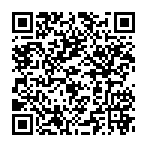 www.houseinfo.com.tw房屋網-前金區電梯華廈,前金區電梯華廈出售,前金區電梯華廈買賣-QRCode