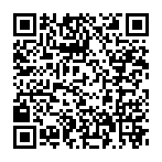 www.houseinfo.com.tw房屋網-前金區電梯透天,前金區電梯透天出售,前金區電梯透天買賣-QRCode